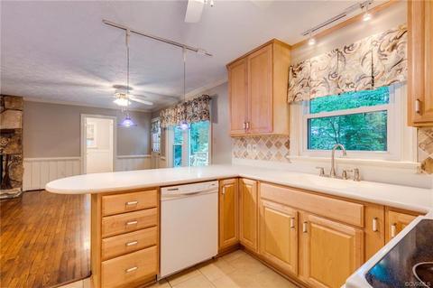 2900 Fox Chase Dr, Midlothian, VA 23112 photo 17