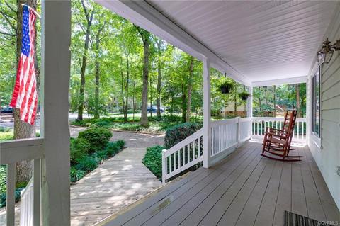 2900 Fox Chase Dr, Midlothian, VA 23112 photo 4