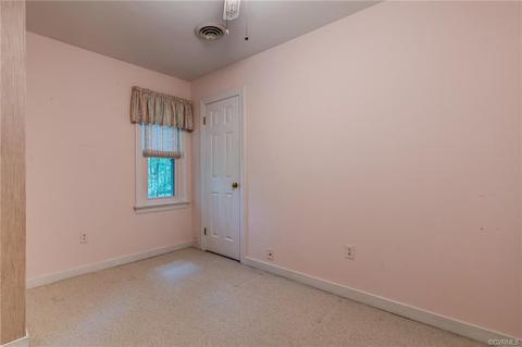 2900 Fox Chase Dr, Midlothian, VA 23112 photo 30
