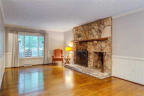 2900 Fox Chase Dr, Midlothian, VA 23112 photo 11