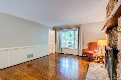 2900 Fox Chase Dr, Midlothian, VA 23112 photo 12