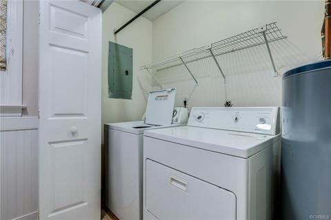 2900 Fox Chase Dr, Midlothian, VA 23112 photo 32