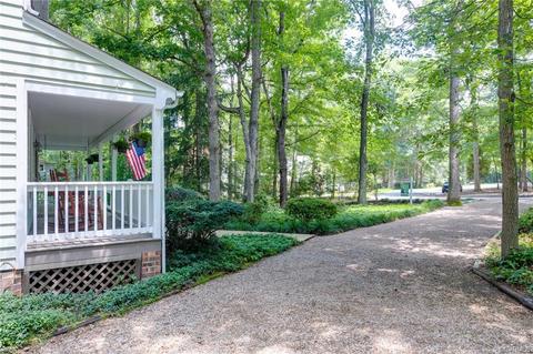 2900 Fox Chase Dr, Midlothian, VA 23112 photo 35