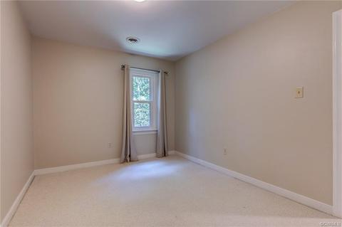 2900 Fox Chase Dr, Midlothian, VA 23112 photo 29