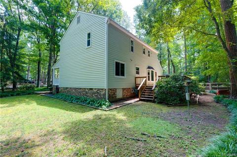 2900 Fox Chase Dr, Midlothian, VA 23112 photo 36