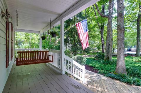 2900 Fox Chase Dr, Midlothian, VA 23112 photo 5