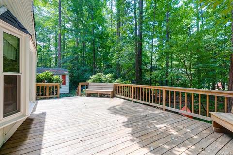 2900 Fox Chase Dr, Midlothian, VA 23112 photo 6
