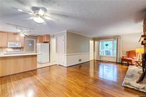 2900 Fox Chase Dr, Midlothian, VA 23112 photo 14