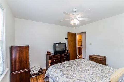 302 Wright Ave, Colonial Heights, VA 23834 photo 41