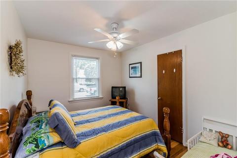 302 Wright Ave, Colonial Heights, VA 23834 photo 32