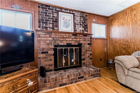302 Wright Ave, Colonial Heights, VA 23834 photo 31