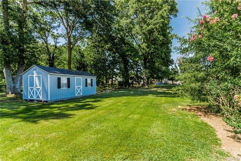 302 Wright Ave, Colonial Heights, VA 23834 photo 46