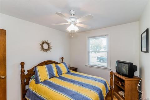 302 Wright Ave, Colonial Heights, VA 23834 photo 36
