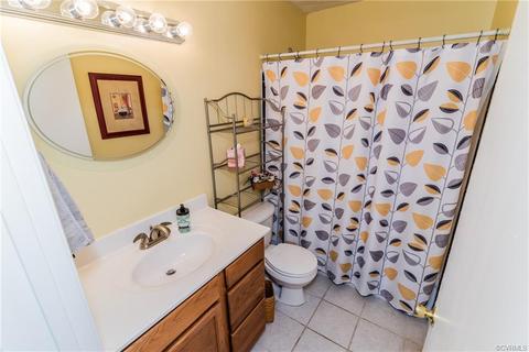 302 Wright Ave, Colonial Heights, VA 23834 photo 33