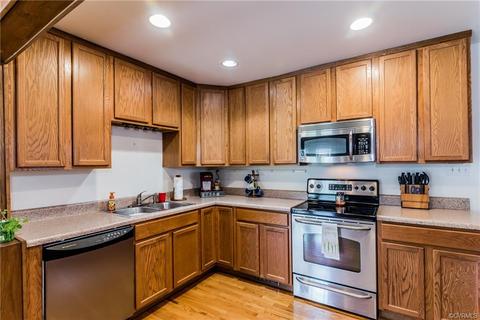 302 Wright Ave, Colonial Heights, VA 23834 photo 19