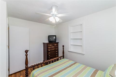 302 Wright Ave, Colonial Heights, VA 23834 photo 43