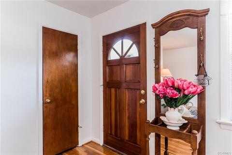 302 Wright Ave, Colonial Heights, VA 23834 photo 9