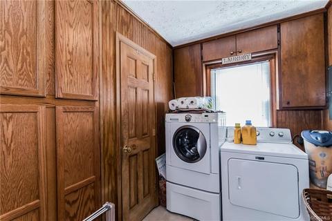 302 Wright Ave, Colonial Heights, VA 23834 photo 22