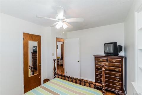 302 Wright Ave, Colonial Heights, VA 23834 photo 44