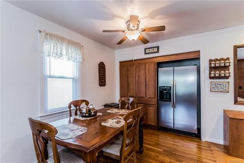 302 Wright Ave, Colonial Heights, VA 23834 photo 10