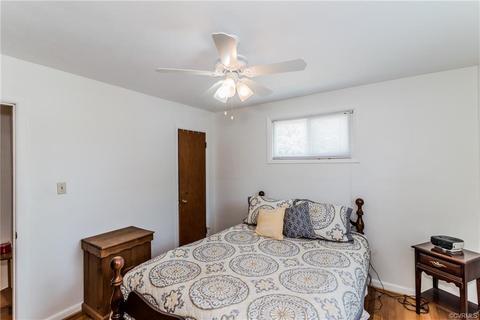302 Wright Ave, Colonial Heights, VA 23834 photo 40