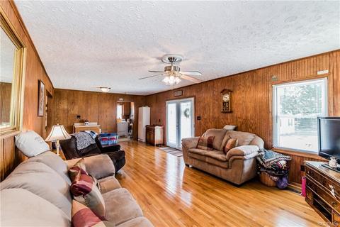 302 Wright Ave, Colonial Heights, VA 23834 photo 29