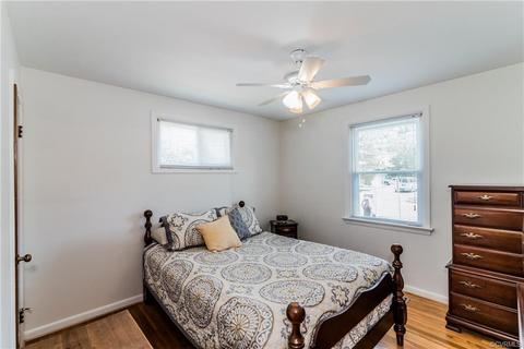 302 Wright Ave, Colonial Heights, VA 23834 photo 39
