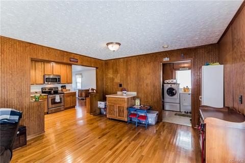 302 Wright Ave, Colonial Heights, VA 23834 photo 23