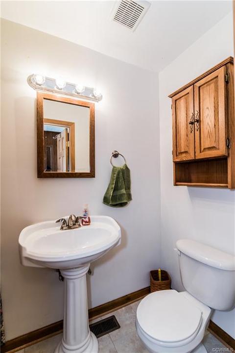 302 Wright Ave, Colonial Heights, VA 23834 photo 21