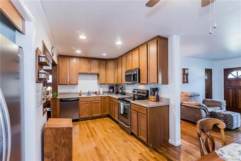 302 Wright Ave, Colonial Heights, VA 23834 photo 14