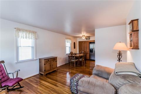 302 Wright Ave, Colonial Heights, VA 23834 photo 7