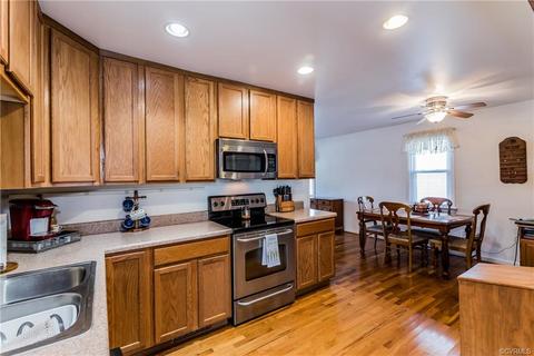 302 Wright Ave, Colonial Heights, VA 23834 photo 18