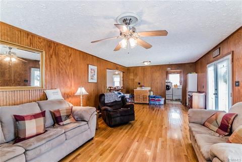 302 Wright Ave, Colonial Heights, VA 23834 photo 30