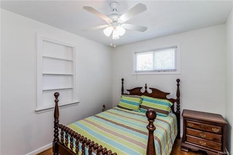 302 Wright Ave, Colonial Heights, VA 23834 photo 42