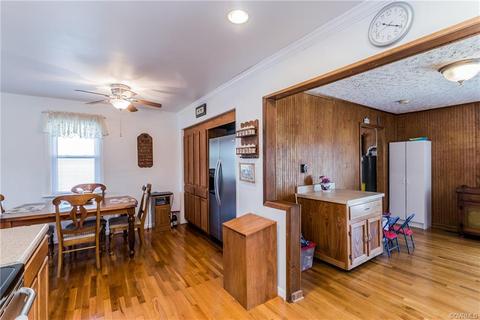 302 Wright Ave, Colonial Heights, VA 23834 photo 17