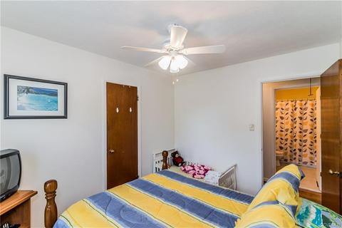 302 Wright Ave, Colonial Heights, VA 23834 photo 37