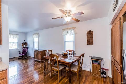 302 Wright Ave, Colonial Heights, VA 23834 photo 12