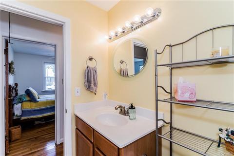 302 Wright Ave, Colonial Heights, VA 23834 photo 35