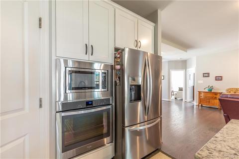 8925 Lavenham Loop, Midlothian, VA 23112 photo 14