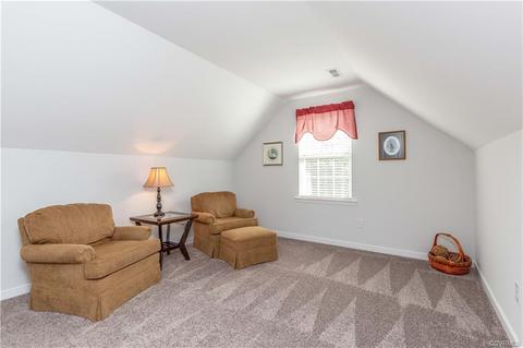 8925 Lavenham Loop, Midlothian, VA 23112 photo 34