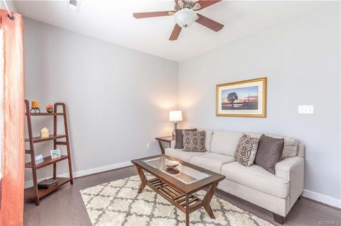 8925 Lavenham Loop, Midlothian, VA 23112 photo 25