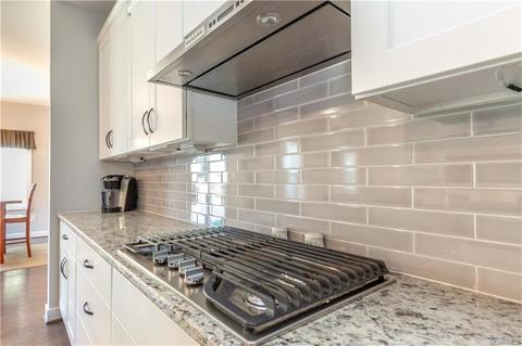 8925 Lavenham Loop, Midlothian, VA 23112 photo 13