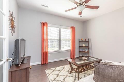 8925 Lavenham Loop, Midlothian, VA 23112 photo 27