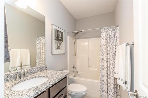 8925 Lavenham Loop, Midlothian, VA 23112 photo 30