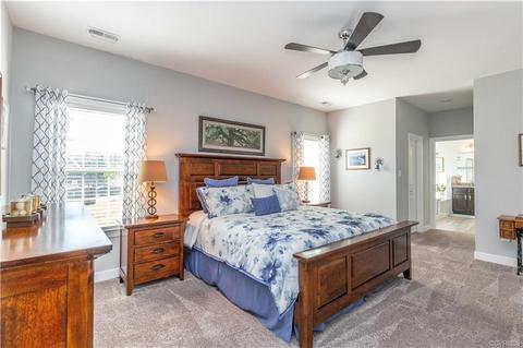8925 Lavenham Loop, Midlothian, VA 23112 photo 18