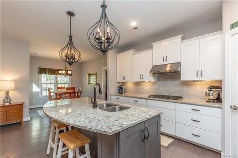 8925 Lavenham Loop, Midlothian, VA 23112 photo 10