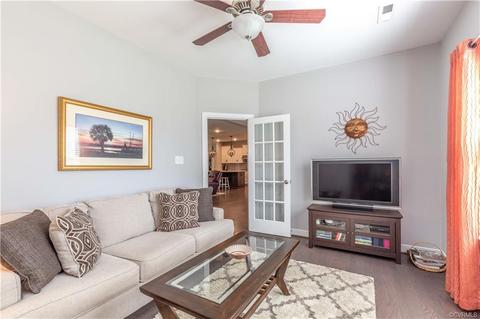 8925 Lavenham Loop, Midlothian, VA 23112 photo 26