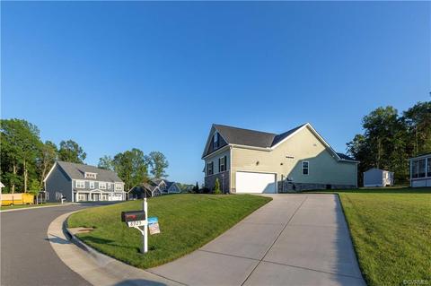 8925 Lavenham Loop, Midlothian, VA 23112 photo 39
