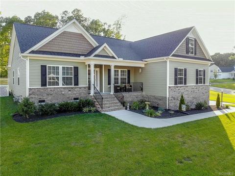 8925 Lavenham Loop, Midlothian, VA 23112 photo 1