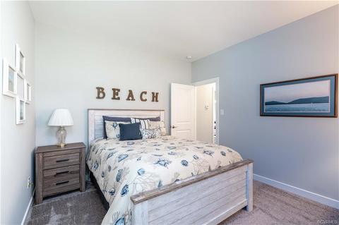 8925 Lavenham Loop, Midlothian, VA 23112 photo 32